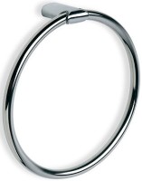 Держатель для полотенец Tatay Ronda 20cm (42058)