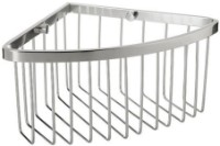 Полка Tatay 42025