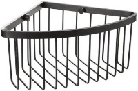 Полка Tatay 42084