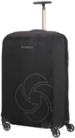Чехол для чемодана Samsonite Global Ta (121223/1041)