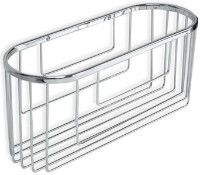 Полка Tatay Inox (42037)