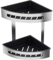 Полка Vitra Projekta (A44188)