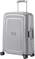 Чемодан Samsonite S'Cure Spinner (49539/1776)