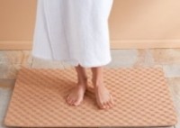 Коврик для ванной Cork House 56 BM 87/13