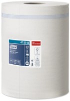 Бумага для диспенсеров Tork Reflex M4 (473242)