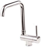 Baterie bucătărie Herz Fresh f32 (UH00147)