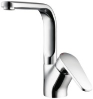 Baterie bucătărie Herz Infinity i21 Plus (UH00172)