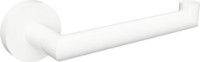 Держатель туалетной бумаги Bemeta White (104212034)