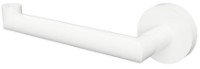 Suport hârtie igienică Bemeta White (104212034L)