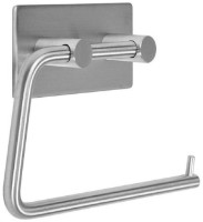 Suport hârtie igienică Fala FA69375