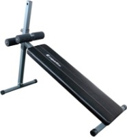 Скамья для силовых упражнений Insportline Ab Crunch Bench