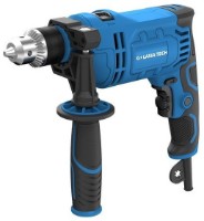 Maşină de găurit Galaxia 57317