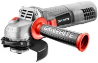 Polizor unghiular Graphite 59G175