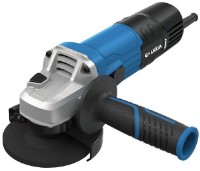 Polizor unghiular Galaxia 66304 900W