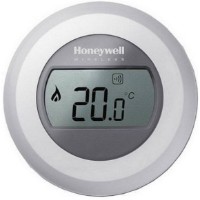Termostat de cameră Honeywell T87RF2083