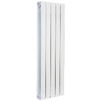 Радиатор Radiatori2000 Kalis 1800 (5pcs)