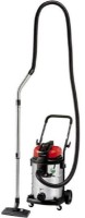 Промышленный пылесос Einhell TE-VC 2230