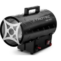 Generator de aer cald Trotec TGH16E