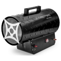 Generator de aer cald Trotec TGH31E