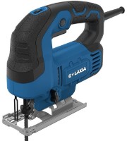 Электролобзик Galaxia 78205 750W