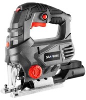 Электролобзик Graphite 58G077