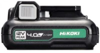 Аккумулятор для инструмента Hikoki BSL1240M