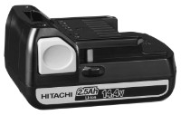Аккумулятор для инструмента Hikoki BSL1425