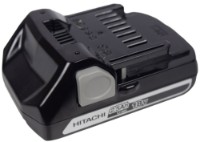 Аккумулятор для инструмента Hikoki BSL1825