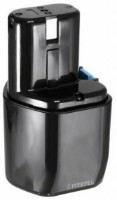 Аккумулятор для инструмента Hikoki EB1214S