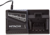 Зарядное устройство Hikoki UC18YFSL