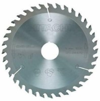 Диск для резки Hikoki 752412