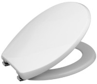 Сиденье для унитаза Bemis Caserta 2201SEL000