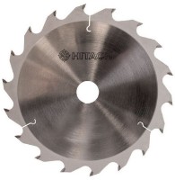 Disc de tăiere Hikoki 752416