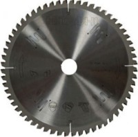 Диск для резки Hikoki 752417