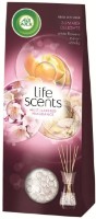 Difuzor de aromă Air Wick Life Scents Summer Delights 30ml