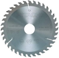 Диск для резки Hikoki 752435