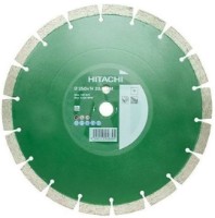Disc de tăiere Hikoki 752819