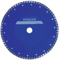 Disc de tăiere Hikoki 752825