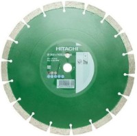 Диск для резки Hikoki 773000