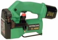 Электроножницы Hikoki CL10D2LD