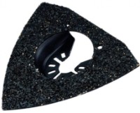 Насадка DeWalt DT20719