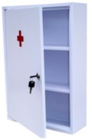 Шкаф металлический Torent AP-02