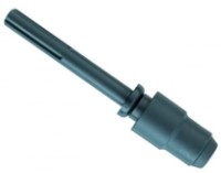 Насадка Hikoki 751006