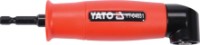 Насадка Yato YT-04631