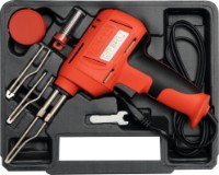 Паяльник Yato YT-8245