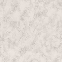 Обои EuroDecor 7118-24 Skyline