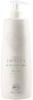 Șampon pentru păr Trinity Volume 30715 1000ml