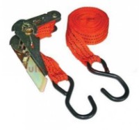 Chinga pentru fixare Gadget 300503