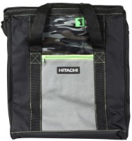 Сумка для инструментов Hikoki 371108