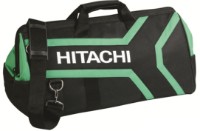 Сумка для инструментов Hikoki 402094